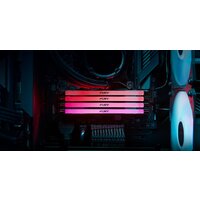 Kingston FURY Renegade RGB 2x16ГБ DDR5 8000МГц KF580C38RSAK2-32 Image #5