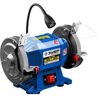 Зубр Профессионал ПСТ-150