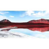 Xiaomi TV A Pro 75" 2025 L75MA-SRU (международная версия) Image #7