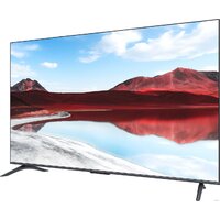 Xiaomi TV A Pro 75" 2025 L75MA-SRU (международная версия) Image #4