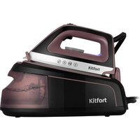 Kitfort KT-9309