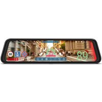 NAVITEL MR750 Smart Image #8