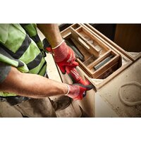 Milwaukee M18 FMTMC-502X 4933499454 (с 2-мя АКБ, кейс) Image #12