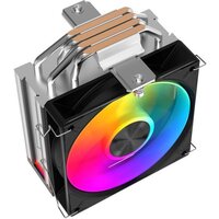 Sama A40L (серебристый/черный) Image #4