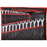 PRO Startul PRO-2026 26 предметов