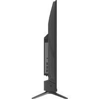 AKAI 40AK90WHALEOS Image #5