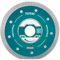 Total TAC2181801HT