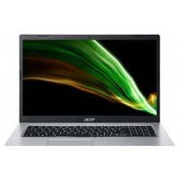 Acer Aspire 3 A317-54-54T2 NX.K9YER.002 Image #1