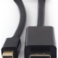 Cablexpert CC-mDP-HDMI-6 Image #3