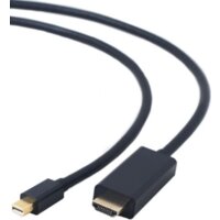 Cablexpert CC-mDP-HDMI-6