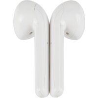 uBear Vibe (белый) Image #7