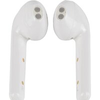 uBear Vibe (белый) Image #8