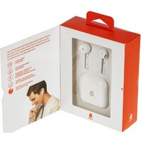 uBear Vibe (белый) Image #13