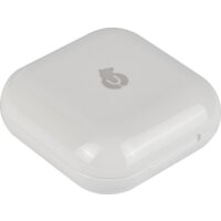 uBear Vibe (белый) Image #10