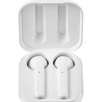 uBear Vibe (белый)