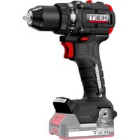 TEH TDBL720 (без АКБ)