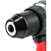 TEH TDBL720 (без АКБ) Image #4