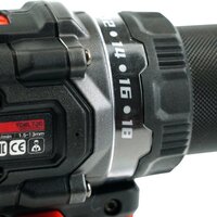 TEH TDBL720 (без АКБ) Image #8