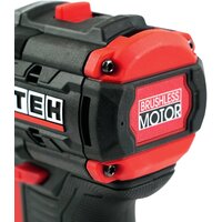 TEH TDBL720 (без АКБ) Image #6