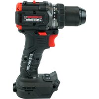 TEH TDBL720 (без АКБ) Image #3