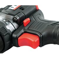 TEH TDBL720 (без АКБ) Image #5