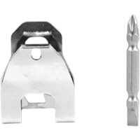 TEH TDBL720 (без АКБ) Image #9