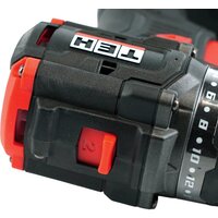 TEH TDBL720 (без АКБ) Image #7