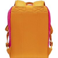 Rivacase Mestalla 5561 (розовый) Image #11