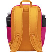 Rivacase Mestalla 5561 (розовый) Image #10