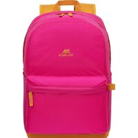 Rivacase Mestalla 5561 (розовый) Image #19