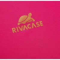 Rivacase Mestalla 5561 (розовый) Image #15