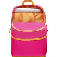 Rivacase Mestalla 5561 (розовый) Image #3