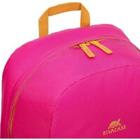 Rivacase Mestalla 5561 (розовый) Image #18