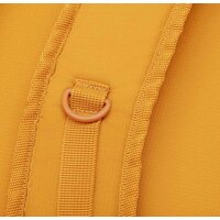 Rivacase Mestalla 5561 (розовый) Image #8