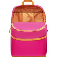 Rivacase Mestalla 5561 (розовый) Image #6