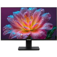 IRBIS SmartView IMVW24FID01