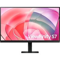 Samsung ViewFinity S7 LS27D700EAUXEN