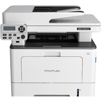 Pantum BM5100ADN Image #4