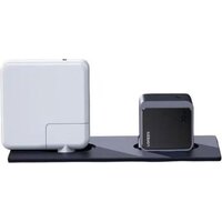 Ugreen X503 35041 (серый) Image #4