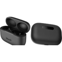 A4Tech Bloody M30 (черный) Image #5