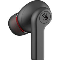 A4Tech Bloody M30 (черный) Image #4