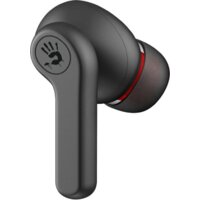 A4Tech Bloody M30 (черный) Image #3