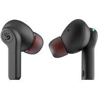 A4Tech Bloody M30 (черный) Image #2