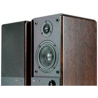 Microlab Solo 4 Image #1