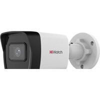 HiWatch DS-I400(D) (6 мм)