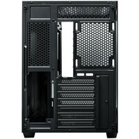 XASTRA QW500 4ARGB-C10-UC (черный) Image #8