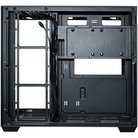 XASTRA QW500 4ARGB-C10-UC (черный) Image #5