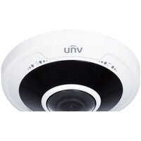 Uniview IPC815SB-ADF14K-I0