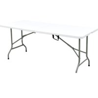 Angioletto складной 180 см