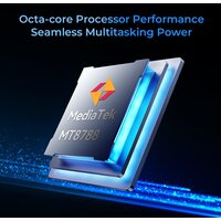 Oukitel WP36 (черный) Image #7